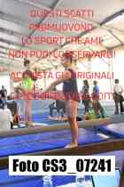 CS3_07241-