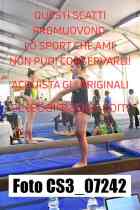 CS3_07242-