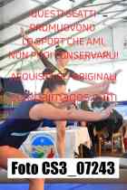 CS3_07243-