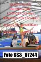 CS3_07244-
