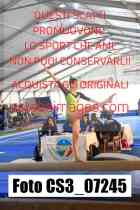 CS3_07245-