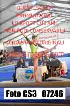 CS3_07246-