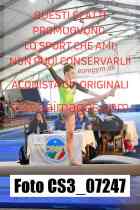 CS3_07247-
