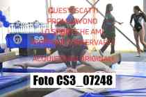 CS3_07248-