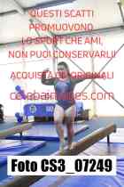 CS3_07249-