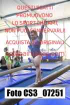 CS3_07251-