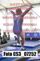 CS3_07252-