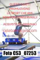 CS3_07253-