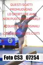 CS3_07254-