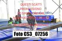 CS3_07256-