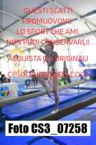 CS3_07258-