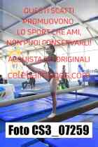 CS3_07259-