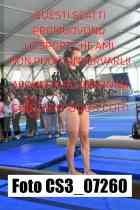 CS3_07260-