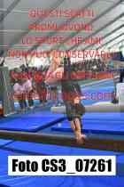 CS3_07261-