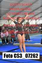 CS3_07262-