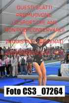 CS3_07264-