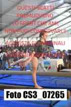 CS3_07265-