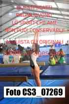 CS3_07269-