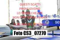 CS3_07270-
