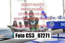 CS3_07271-