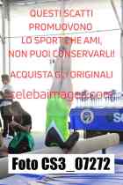 CS3_07272-