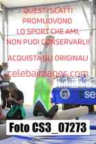 CS3_07273-
