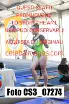 CS3_07274-