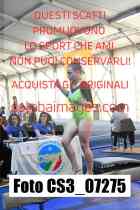 CS3_07275-