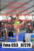 CS3_07279-