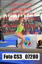 CS3_07280-