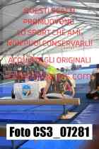 CS3_07281-
