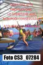 CS3_07284-