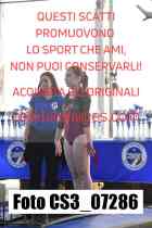 CS3_07286-