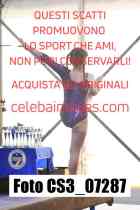 CS3_07287-