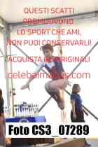CS3_07289-