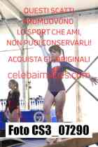 CS3_07290-