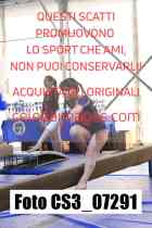CS3_07291-