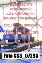 CS3_07293-