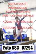 CS3_07294-
