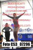 CS3_07296-
