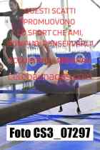 CS3_07297-