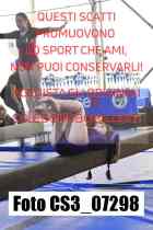 CS3_07298-