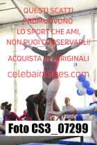 CS3_07299-