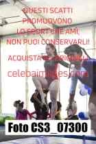 CS3_07300-