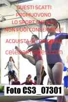 CS3_07301-