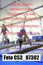 CS3_07302-