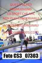 CS3_07303-