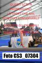 CS3_07304-