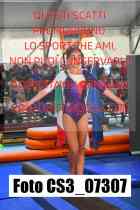CS3_07307-