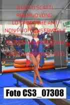 CS3_07308-